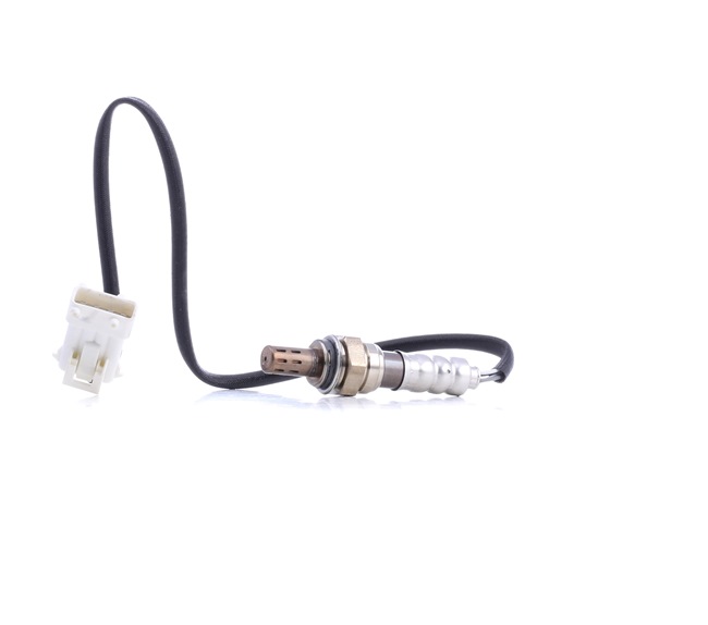 RIDEX 3922L0671 Lambda sensor PEUGEOT PARTNER Combispace (5F) 1.8 Petrol 90 hp 2002 price