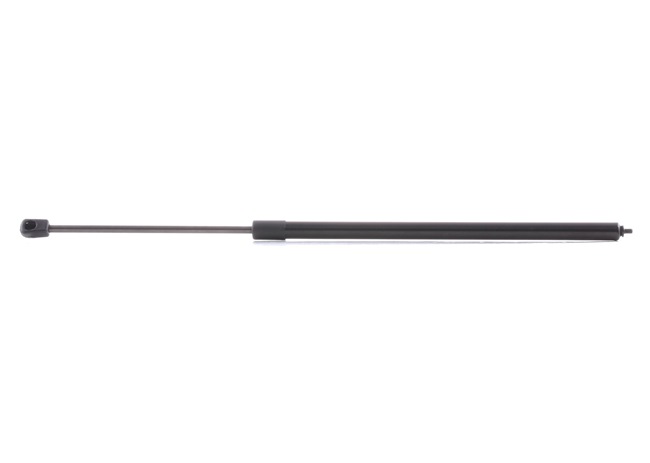 RIDEX 514G0163 Amortecedor de capô MERCEDES-BENZ Classe C Coupe (CL203) C 180 2.0 (203.735) Gasolina 129 cv 2002 preço