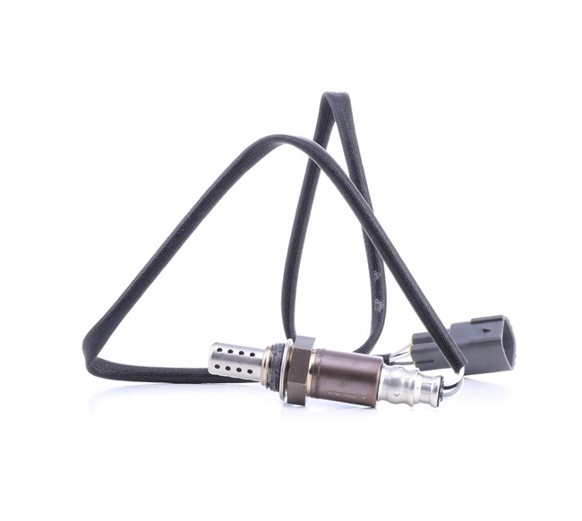 22690AA590 OE STARK Lambda sensor SKLS-0140831