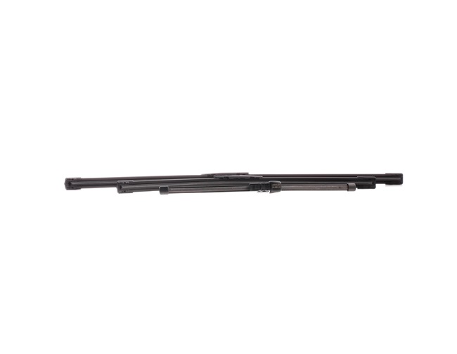 2K1955426B OE STARK Rear wiper blade SKWIB-09440729