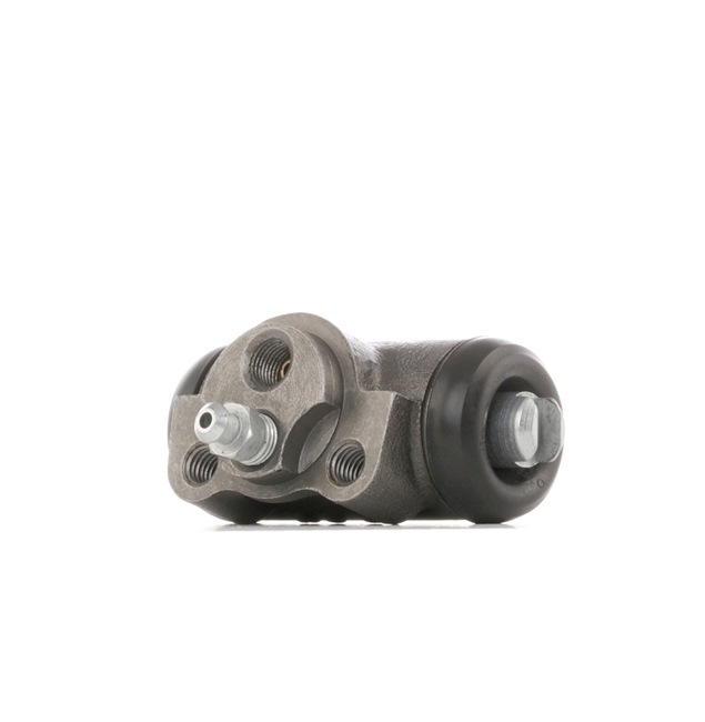 originais Mitsubishi L 200 BREMBO Bombitos de travão A 12 404