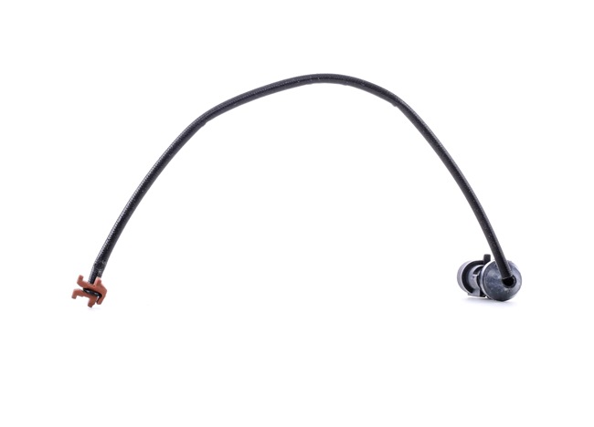 RIDEX 407W0192 Remslijtage indicator IVECO DAILY 4 2.3 40 C 10 Diesel 95 Pk 2010 kosten