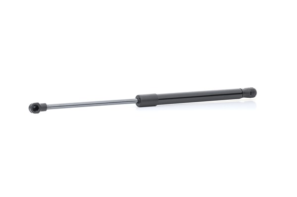 Ammortizatore pneumatico, Cofano bagagli / vano carico RIDEX 219G1008 adatti per CHEVROLET prezzi economici