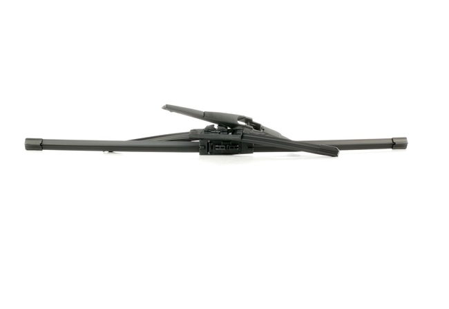 1462914 OE STARK Essuie-glace SKWIB-09440738