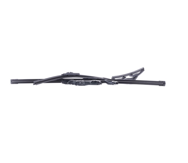1462914 OE RIDEX Essuie-glace 298W17116