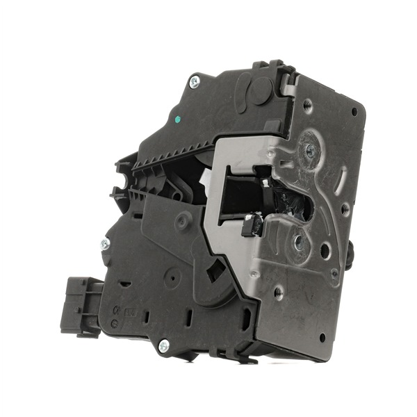 RIDEX 1361D0213 Oven lukko VAUXHALL Corsa Mk3 (D) Hatchback (S07) 1.2 LPG (L08) Bensiini/nestekaasu (LPG) 80 hv 2013