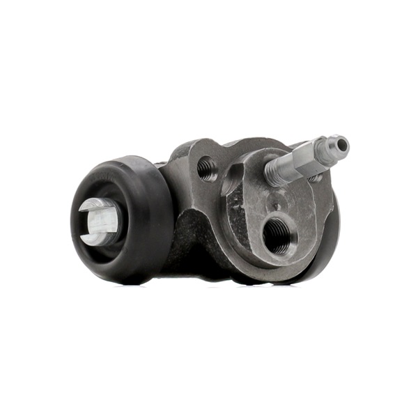 BREMBO A 12 420 Wielremcilinder SUBARU Forester II (SG) 2.5 RX Nato AWD (SG9) Benzine 156 Pk 2004 kosten