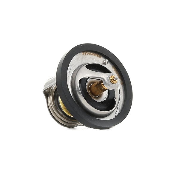 STARK SKTC-0560527 Termostato MITSUBISHI PAJERO 2 Canvas Top (V2W, 54W) 3.0 V6 Gasolina 150 cv 1995 precio