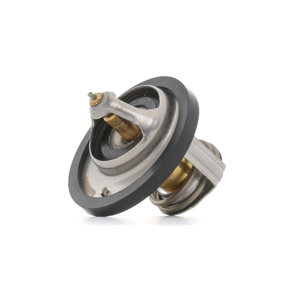 RIDEX 316T0356 Termostato MITSUBISHI PAJERO II Canvas Top (V2_W, V4_W) 3.0 V6 Gasolina 150 cv 1995 precio