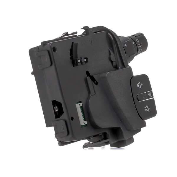STARK SKSCS-16110240 Conmutador en la columna de dirección RENAULT MODUS / GRAND MODUS (F/JP0_) 1.5 dCi Gasóleo 65 cv 2023 precio