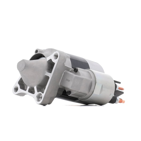 STARK SKSTR-03330691 Starteris RENAULT Scénic 1 (JA0/1_, FA0_) 1.6 BiFuel (JA04) benzinas / suskystintos dujos (LPG) 107 AG 2000