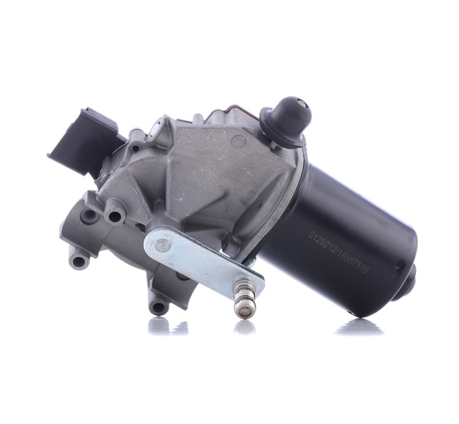 STARK SKWM-02990548 Pyyhkimen moottori RENAULT MASTER 3 Kasten (FV) 2.3 dCi 145 FWD (FV0E, FV0F, FV0H, FV02, FV0M, FV0S,... Diesel 146 hv 2023
