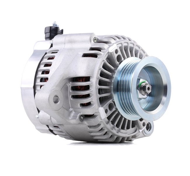SKGN-03221560 STARK 31100P5MG01 Lichtmaschine