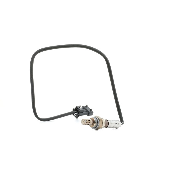STARK SKLS-0140832 Sonde NOx VOLVO V70 I (LV, 875, 876) 2.4 Bifuel Essence/gaz naturel comprimé (GNC) 140 CV 2000 prix