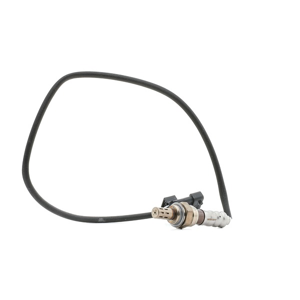 RIDEX 3922L0673 Capteur NOx Volvo v70 1 2.4 Bifuel Essence/gaz naturel comprimé (GNC) 140 CV 2000 prix