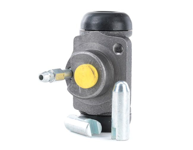 A 12 440 Bombin de freno BREMBO opiniones