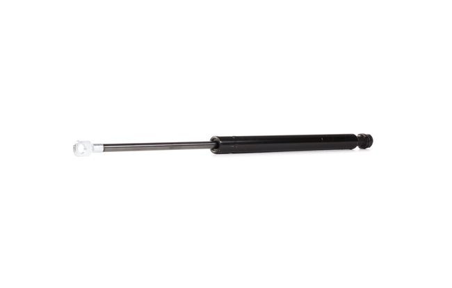 RIDEX 219G1011 Amortecedor da mala CITROЁN C5 III (RD_) 2.2 HDi Diesel 204 cv 2015 preço