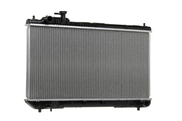 164007A49087 OE STARK Radiator, motorkjøling SKRD-0121568