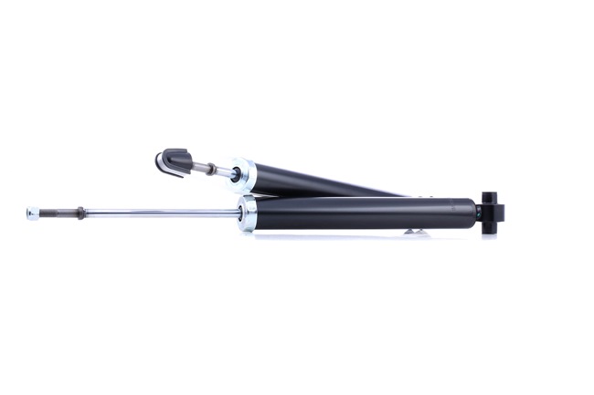 RIDEX 854S18025 Amortecedor de suspensão Toyota Avensis T27 Carrinha 1.8 VVT-i (ZRT271_) Gasolina 147 cv 2016 preço