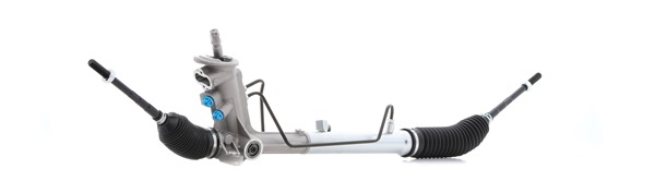6Q1423055P OE RIDEX Tandstang 286S0366