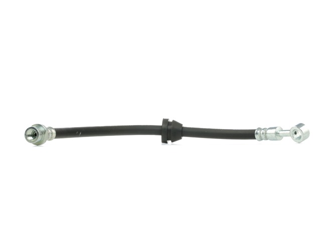 Brake hose RIDEX 83B0658 suitable for CHEVROLET, DAEWOO at cheap price