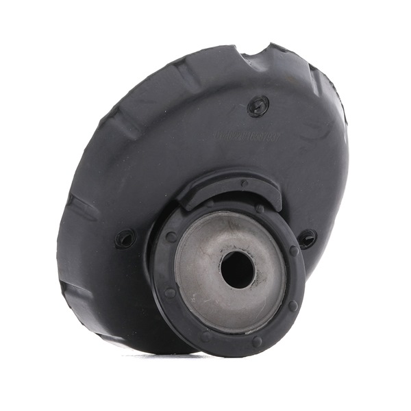 5038E7 OE STARK Top strut mount SKSS-0670680