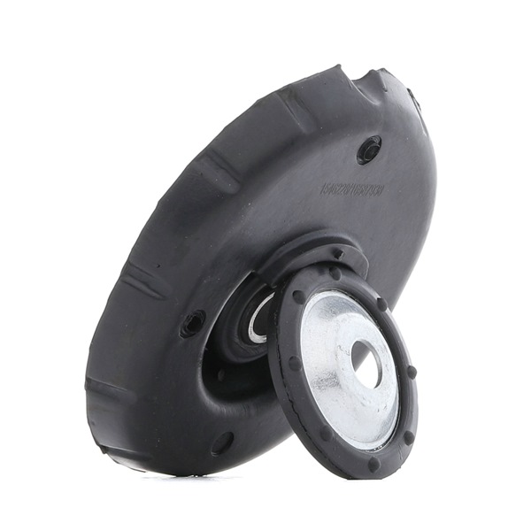 5038E7 OE RIDEX Top strut mount 1180S0679