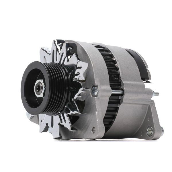 YLE10011 OE RIDEX Dynamo 4G1341