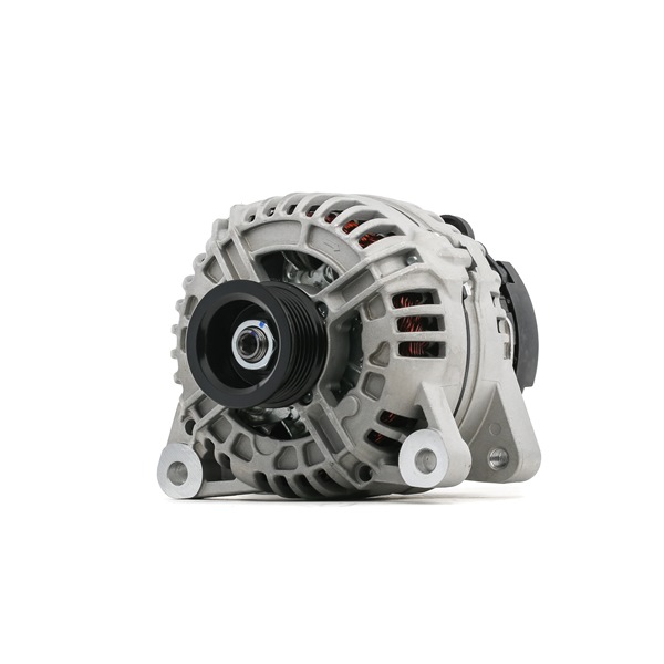 STARK SKGN-03221565 Dynamo CITROЁN C5 II Stasjonsvogn 1.8 16V (RE6FYB) Bensin 125 hk 2006 pris