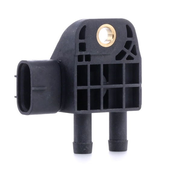 originais Mercedes-Benz VITO STARK Sensor gases de escape SKSEP-1500040