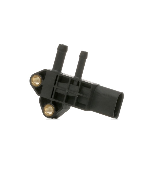 STARK SKSEP-1500041 Sensore filtro antiparticolato OPEL Antara (L07) 2.2 CDTi Diesel 163 CV 2011 prezzo