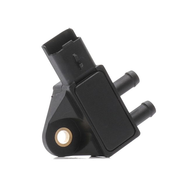 RIDEX 4272S0044 Differenzdrucksensor CITROЁN C4 Picasso II 1.6 BlueHDi Diesel 99 PS 2018