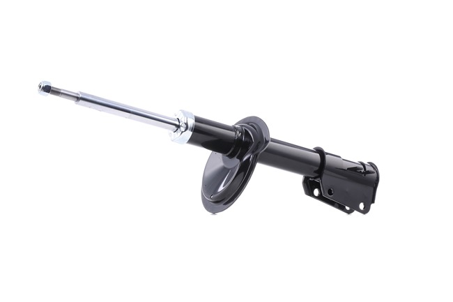 STARK SKSA-01334097 Amortisseur Fiat Scudo Break 1.9 TD Diesel 92 CV 2002 prix