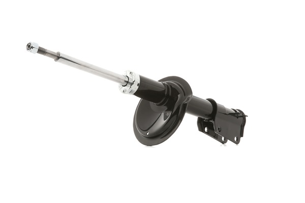 5202H4 OE RIDEX Shock absorber 854S18031
