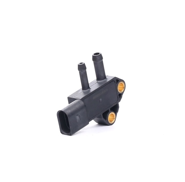 originais Mitsubishi PAJERO STARK Sensor pressão filtro particulas SKSEP-1500047