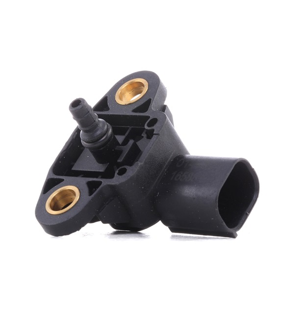 STARK SKSEP-1500050 Differenzdrucksensor Sprinter 906 313 CDI 2.2 (906.631, 906.633, 906.635) Diesel 129 PS 2010
