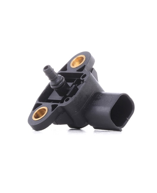 RIDEX 4272S0051 Differenzdrucksensor Sprinter 906 313 CDI 2.2 (906.631, 906.633, 906.635) Diesel 129 PS 2014