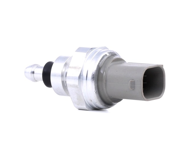 223650901R OE STARK Sensor, avgasstrykk SKSEP-1500051