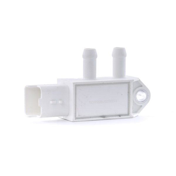 4272S0053 RIDEX Differenzdrucksensor NISSAN CUBE