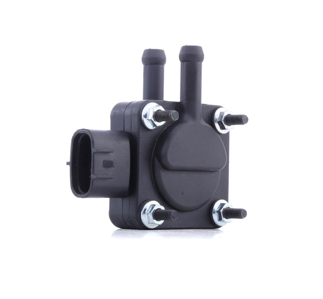 originale Kia CEE'D RIDEX Partikelfilter sensor 4272S0054