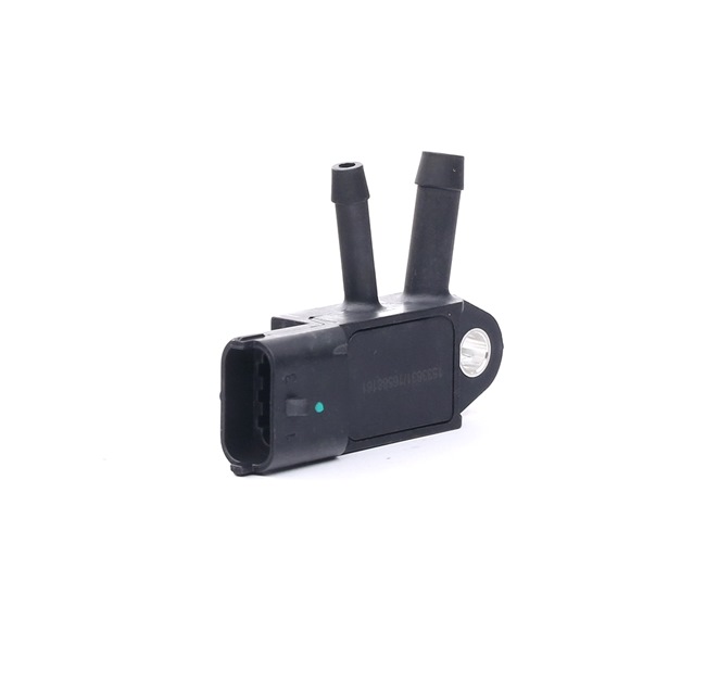 RIDEX 4272S0059 Sensor de presión gas de escape SSANGYONG Korando SUV (CK) 2.2 Xdi 4WD Gasóleo 178 cv 2025 precio