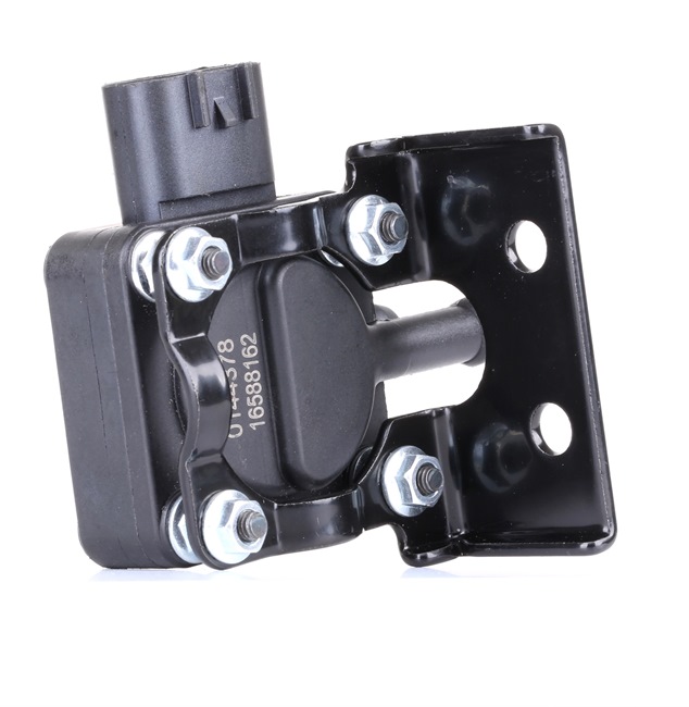 RENAULT TALISMAN Differenzdrucksensor STARK SKSEP-1500059
