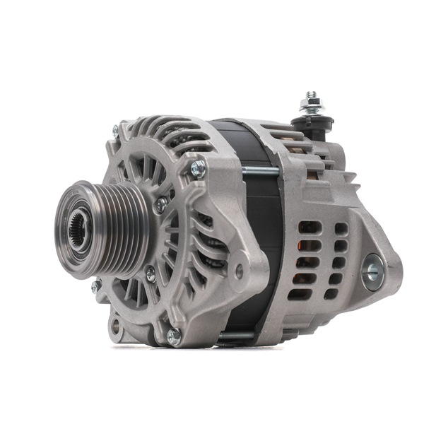A3TX0581 OE STARK Alternateur SKGN-03221566