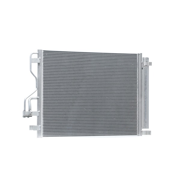 976062S000 OE STARK Condensador, ar condicionado SKCD-0110730