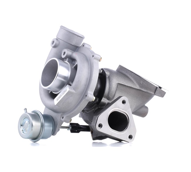 Turbocompresor LR017315 STARK SKCT-1191077