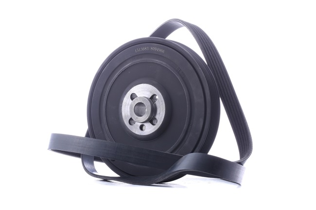 074145933C OE RIDEX Kileremsett 542R0675