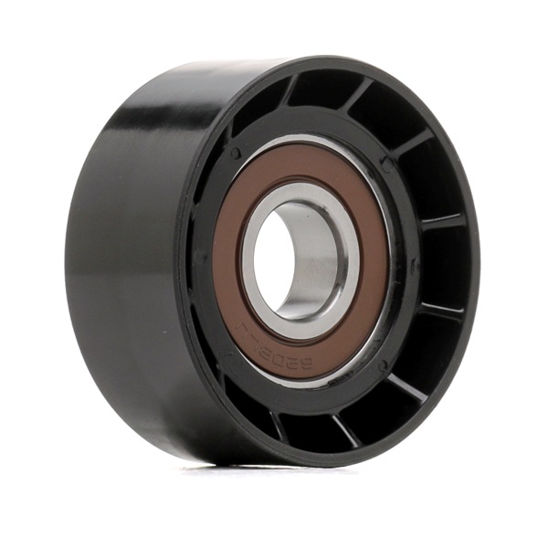 SKTP-0600500 STARK Polea tensora VOLVO S60