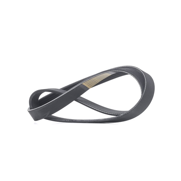 500368902 OE RIDEX Serpentine belt 305P0534