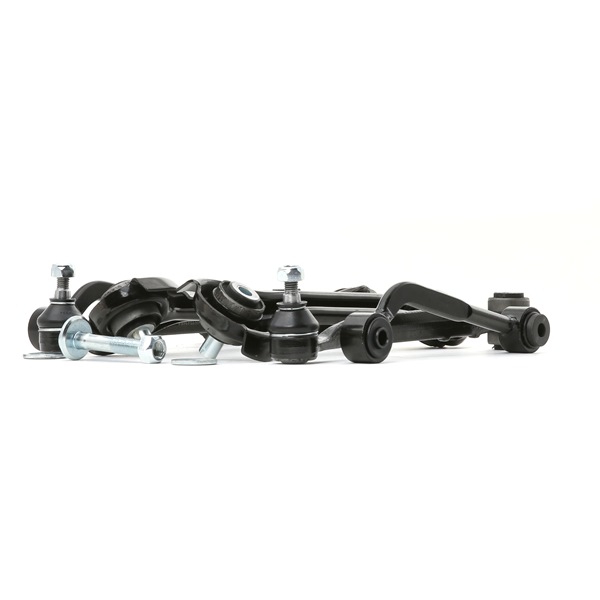 1243504206 OE STARK Querlenker-Reparatursatz SKSSK-1600480