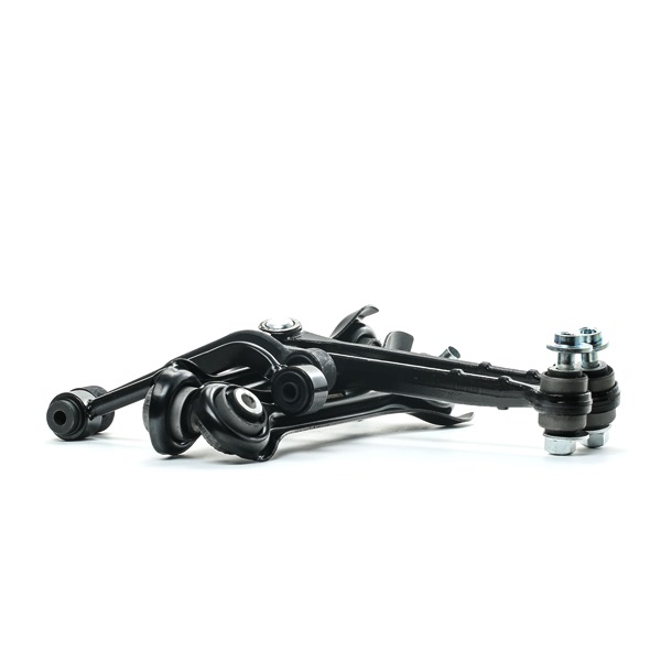 1243504206 OE RIDEX Querlenker-Reparatursatz 772S0481